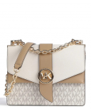 Michael Kors,  , 32s1ggrc0b-170